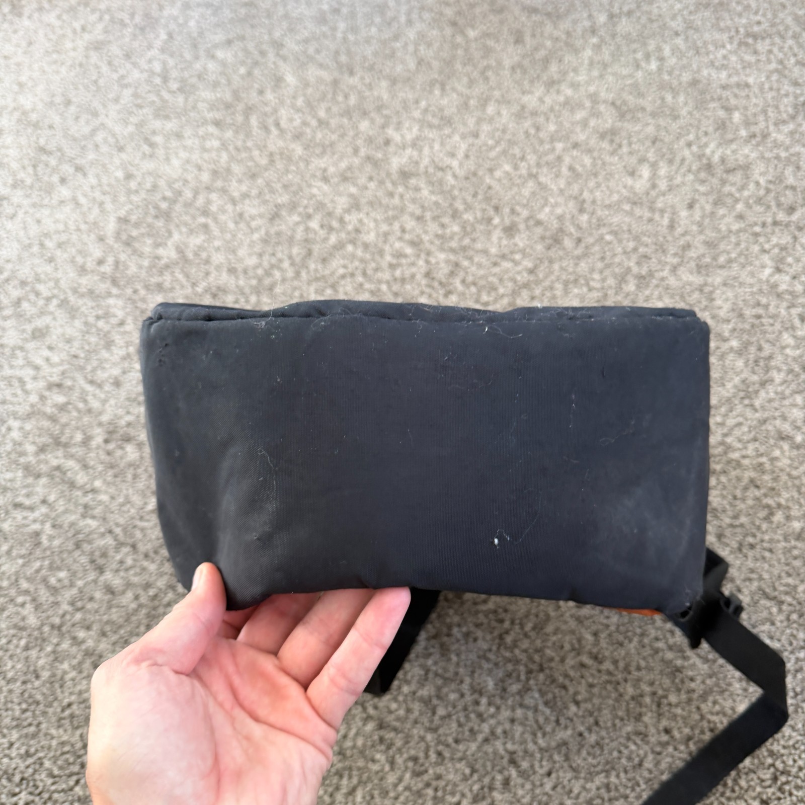 TOPO Designs Light Pack  Lightweight Everyday Bac… - image 8