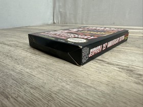 Jeopardy: 25th Anniversary Edition NES Nintendo With Box Manual Sleeve Excellent