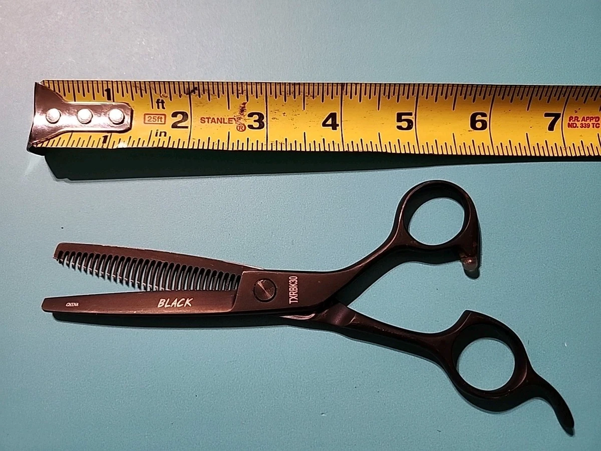 Joewell products for sale | eBay