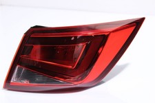 Heckleuchte LED Aussen Rechts 5F9945208A Seat Leon Kombi ST 1.4 TSI 58393
