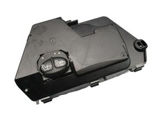 Schalter Sitzheizung HL f&uuml;r MERCEDES S-KLASSE (W220) S 430 2208210958
