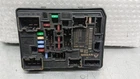 284B71965R fuse box DACIA SANDERO STEPWAY 2021 5177431