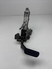 2011-2020 Toyota Sienna Emergency Park Parking Brake Lever Pedal 46200-08070 Oem
