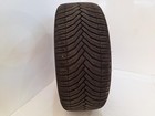 195 50R15 86V Michelin 58mm of Tread Part Worn Tyre Warrantied UK Compliant