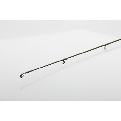 Savage Gear SG4 Ultra Light Game Spinning Rods - Photo 4/10
