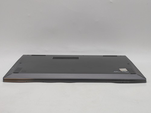 Lenovo ThinkPad X1 Yoga Gen 5 Review: A 14-Inch 4K Convertible Lenovo ThinkPad X1 Yoga Gen 5 Review: A 14-Inch 4K Convertible