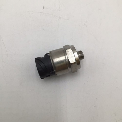 #ad Blumaq Model Number # VOE11039577 Pressure Sensor Replacement $14.98