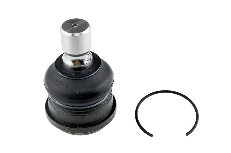 Wishbone Pin Lower Front Axle ZSD-MZ-018 NTY for FORD MAZDA - Image 5
