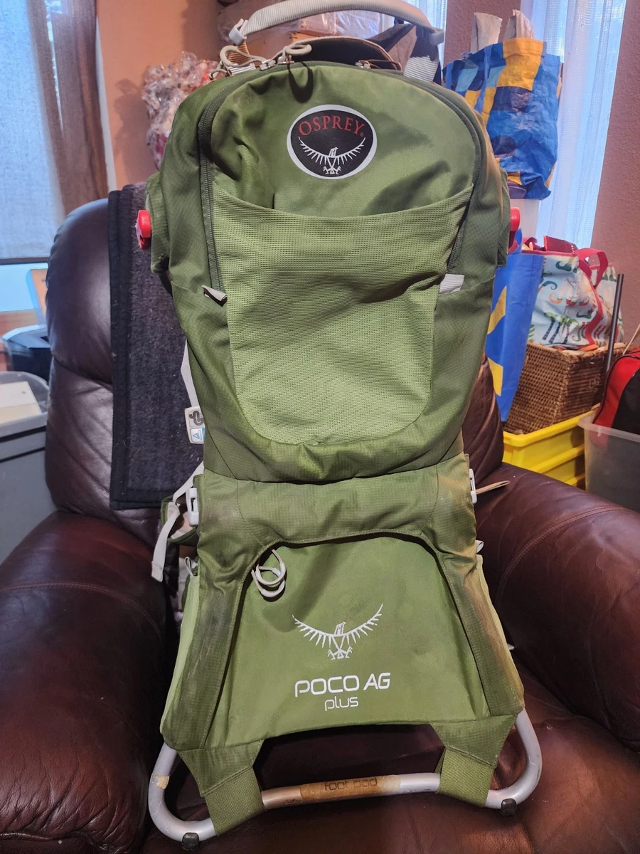 patagonia black hole 32 daypack Patagonia Black Hole Backpack