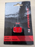 Promax Scheibenbremsbelag PD-242S FüR Formula The One/R1 Rx/Mega