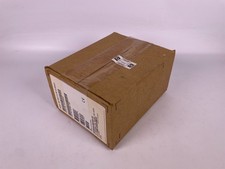 HP 581284-B21 450GB 10K 6G 2.5" SAS HARD DRIVE 581310-001
