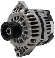 Lichtmaschine Neu - OE Nr. 8600365 FüR , Cummins,Perkins