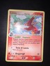 BGS 8 Pokemon Card Latias 11/110 Ex Delta Species Stamped Reverse Holo NearMint+