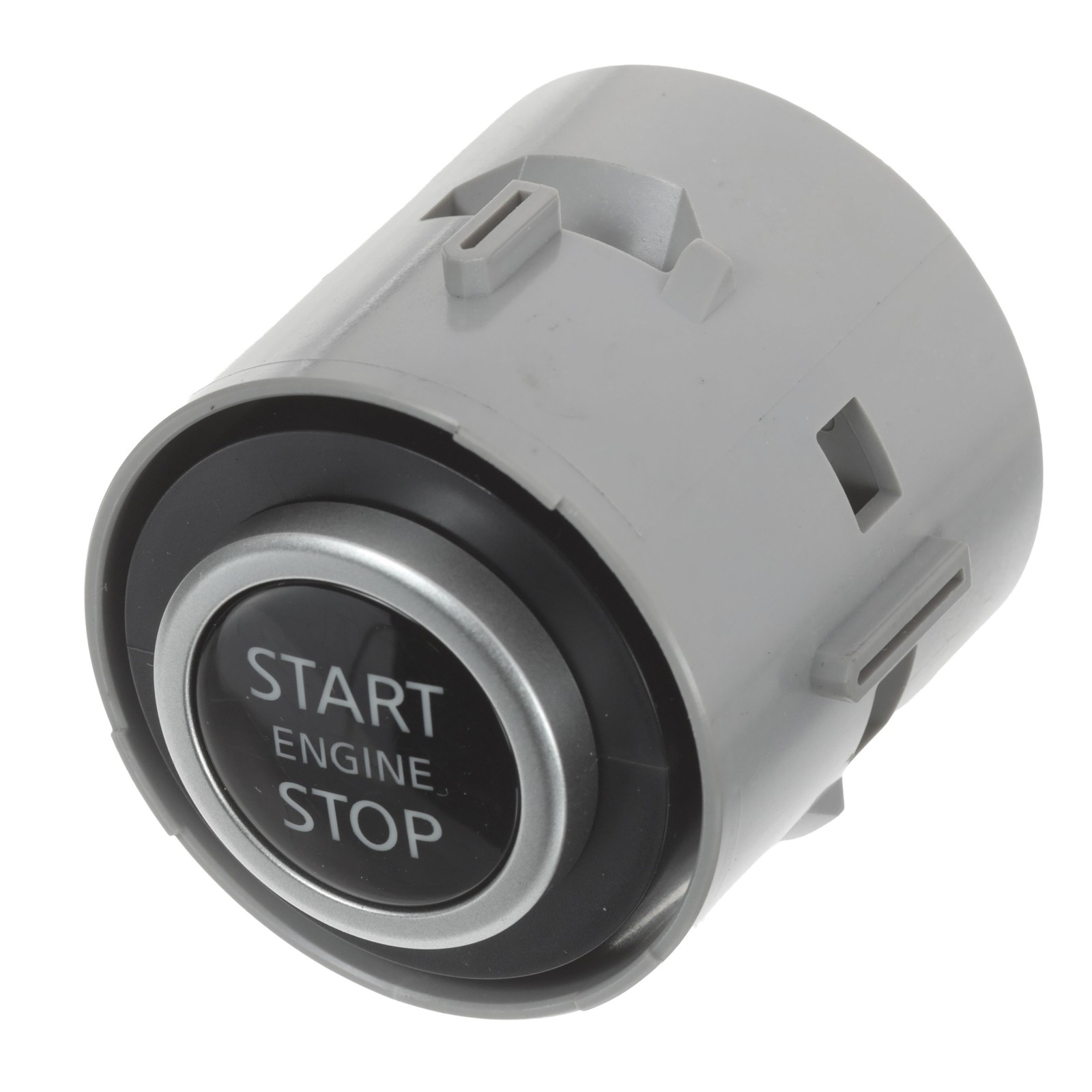 Interruptor de potencia para Nissan Kicks/Versa 2018-2024 (N/P 25150-5RA0B)