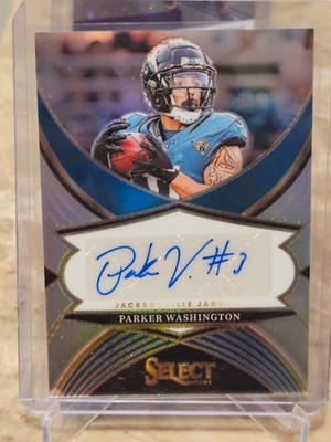 ハカン・チャルハノール PANINI 自筆サイン auto パッチ 2023 2023 Panini Select Tie-Dye RC Patch Auto Puka Nacua /25 LA Rams