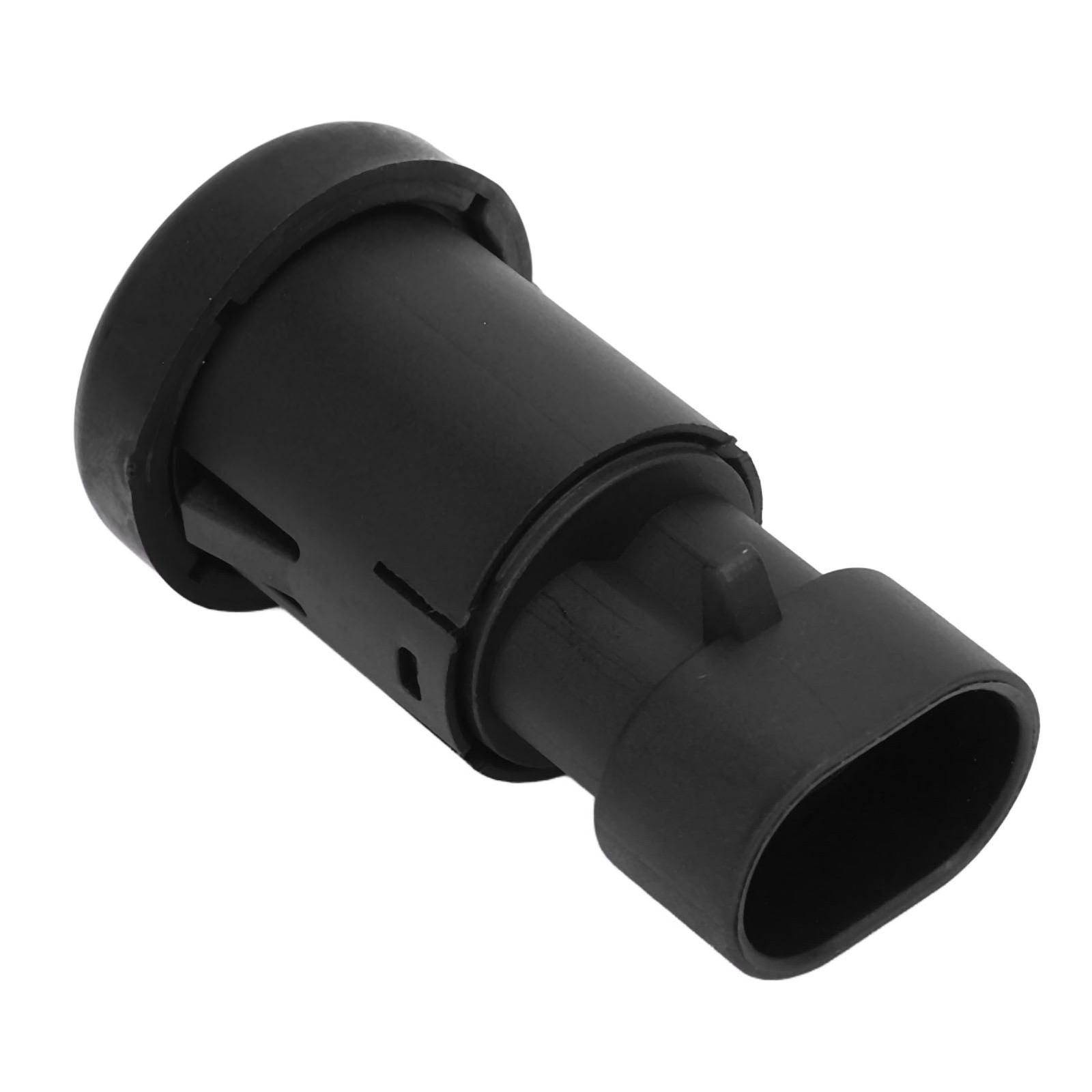 22863048 Sensitive Control Rear Liftgate Window Release Switch Button Rugged For