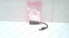 SICK 2093098, SP2-2100 DETEC & DETEM CORDSET,...