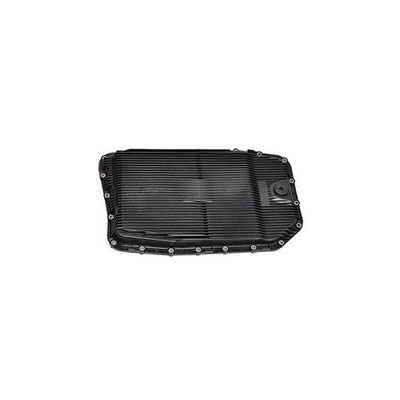Ölwanne -kasten Auto für Land Rover Discovery III LR007474