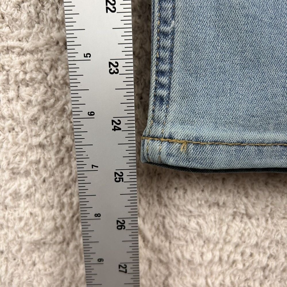 Picture 14 of 15