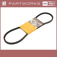 Keilriemen Lichtmaschine FüR Porsche 928 4.5 928S 4.7 Bis -'81
