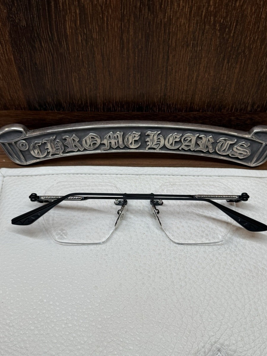 CHROME HEARTS アイウェアクロス ハンカチ 2点セット s-l1200.jpg