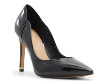 Women's Dress Shoes Ted Baker Camille Pump