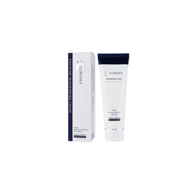 Curenex - Rejuvenating Cream Salmon DNA