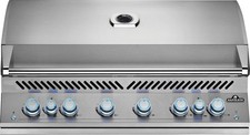 Napoleon Einbau-Grillkopf 700-Series 44"