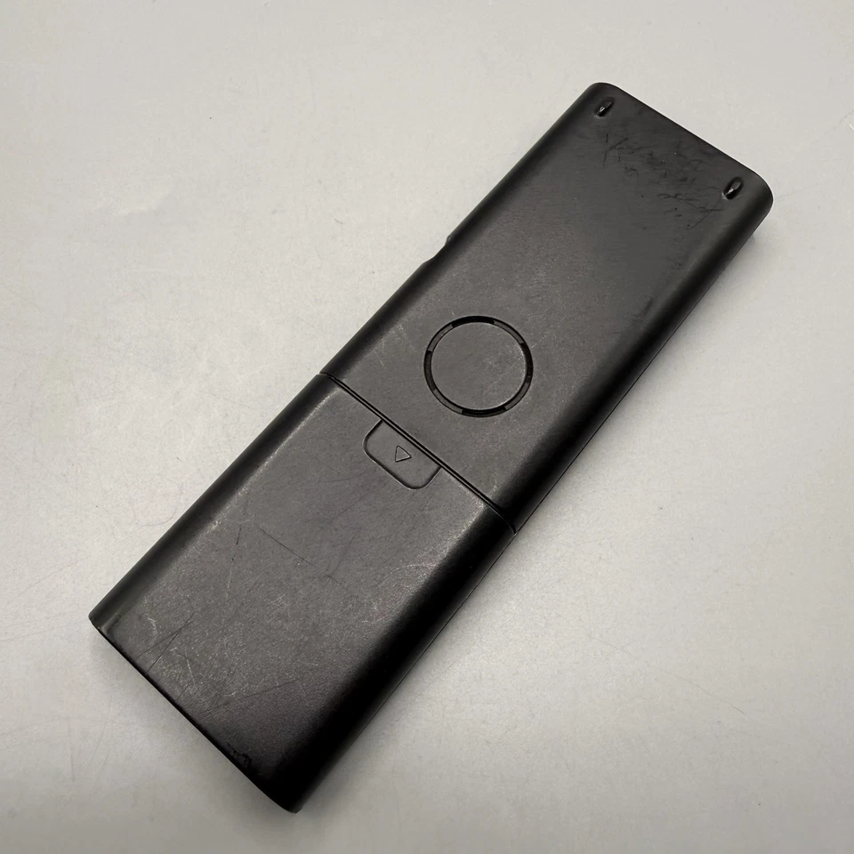 AVM FRITZ!Fon MT-F DECT Schnurloses Telefon Schwarz, inkl. Akku, Gut✅ - Bild 2 von 4