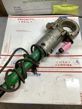 GREENLEE 440 Pony Threader ED4U 4053