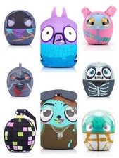 Collectible Bluetooth Speaker  4 Hours of Playback