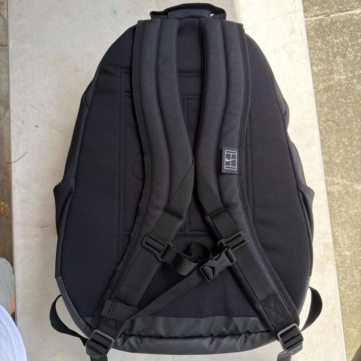 electric vortex jansport backpack Buy JanSport Big Campus Backpack Electric Vortex at Well.ca