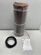 Danfoss Underfloor Heating Mat 088L3185 240V 1740W 72.5Ft LX