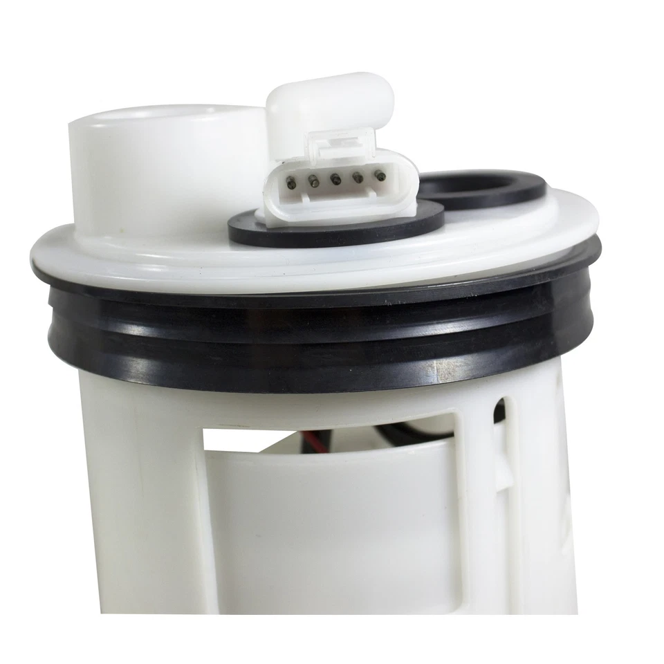 GMB Fuel Pump Module 520-2060 For Dodge B150 B1500 B2500 B3500 1992-1995 - Image 2 of 4