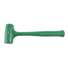 Dead Blow Hammer Standard Head 1-1/2" -  37-716