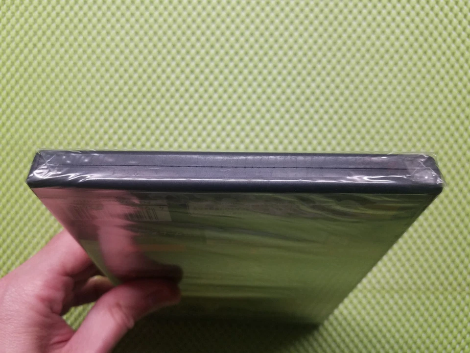 New Gungriffon Blaze PS2 Sony PlayStation 2 NTSC-J Japan Game Arts - Image 4 of 4