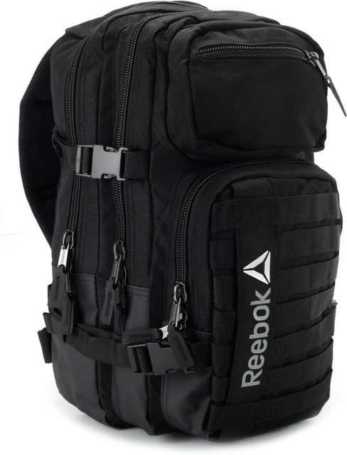 reebok crossfit backpack