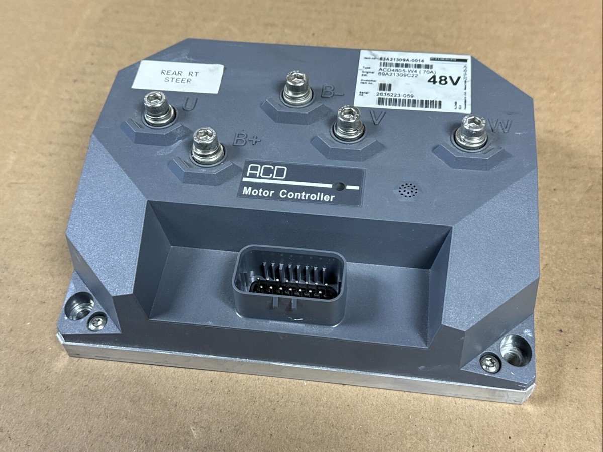 s-l1200.jpg s-l1200.jpg