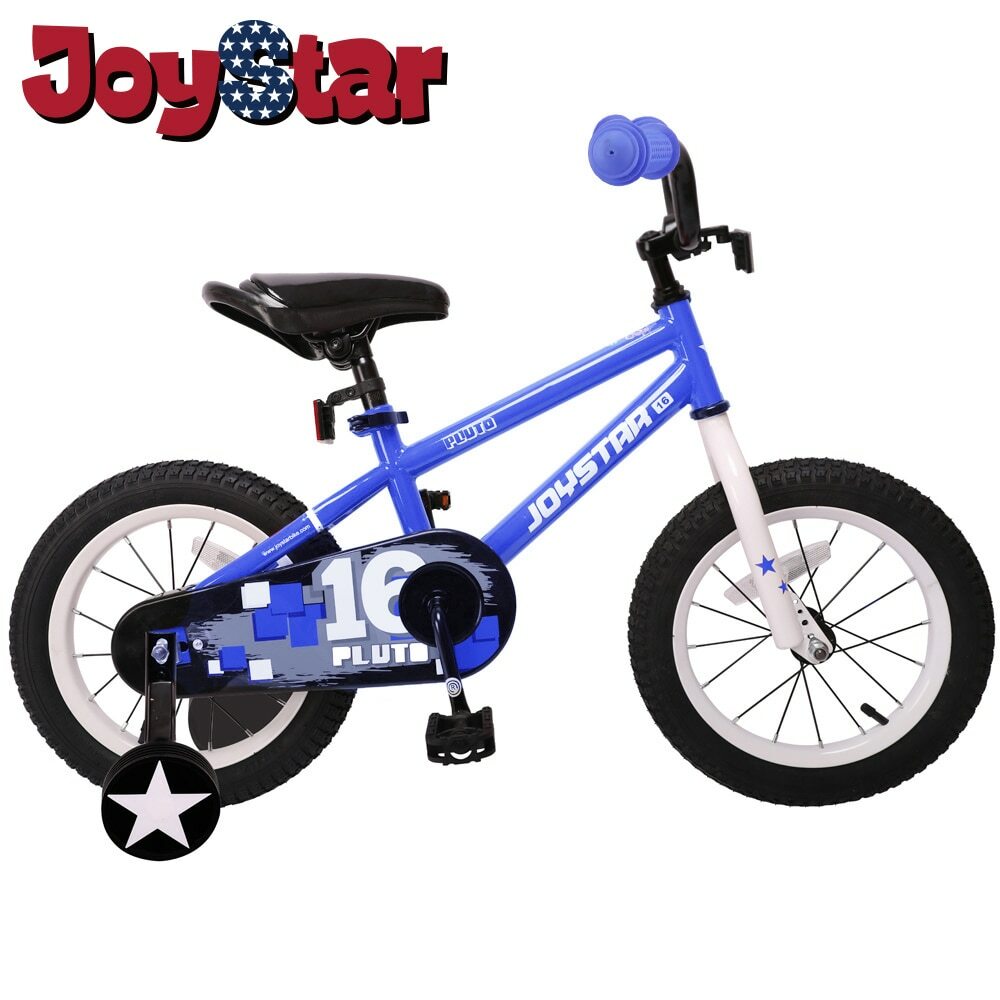 baby bmx bike