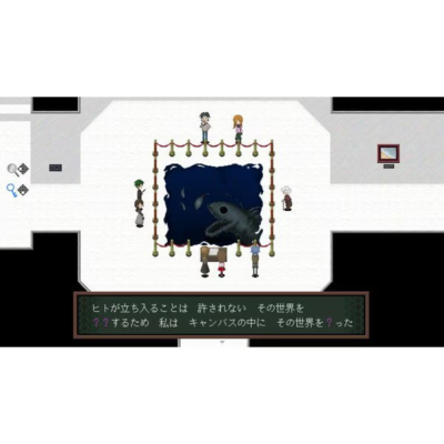 s-l400.png