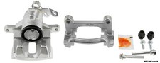 Etrier de frein Nissan PRIMASTAR