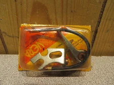 POINT SET VERA # 1677 CONTACT POINT Set IGNITION POINTS  N O S
