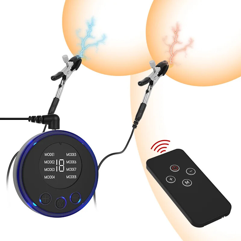 Electro Stimulation Instrument / EMS機器 EMS Electrical Muscle Stimulation Machine For Home Use – TAMTEC