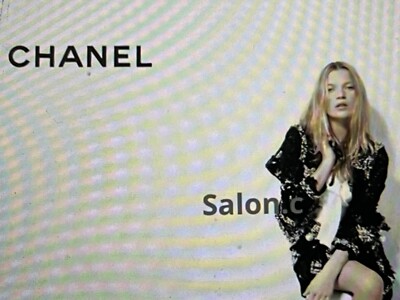 シャネル　CHANEL巻スカート 楽天市場】【2024年4月度月間優良ショップ】【サマー☆】【5