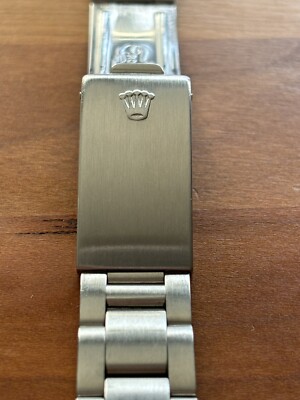 s-l400.jpg