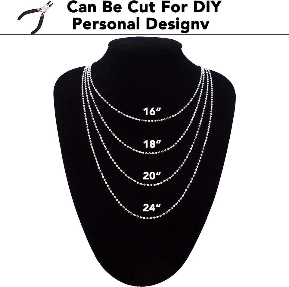 Ingrosso Merceria - Filati Tre Sfere - Filati Ingrosso - Foto 12