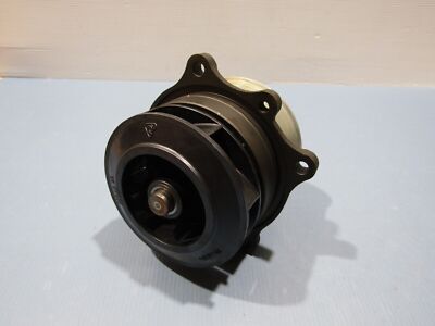 Iveco Water Pump Genuine P/N 5801931331 REF K4-40
