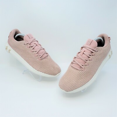 Under Armour Women's Ripple Sneaker Under Armour Women's