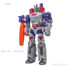 Collection  Newage Toys H23M Darius H23M Galvatron Action Figure In Stock