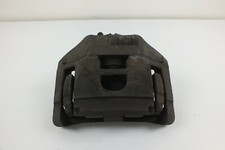 Audi A6 4F C6 06-08 Bremssattel vorne links Gehäuse Bremsträger 321x30mm